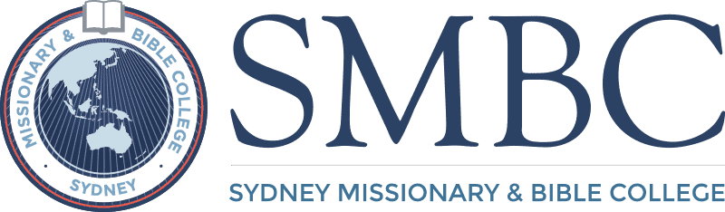 SMBC Logo