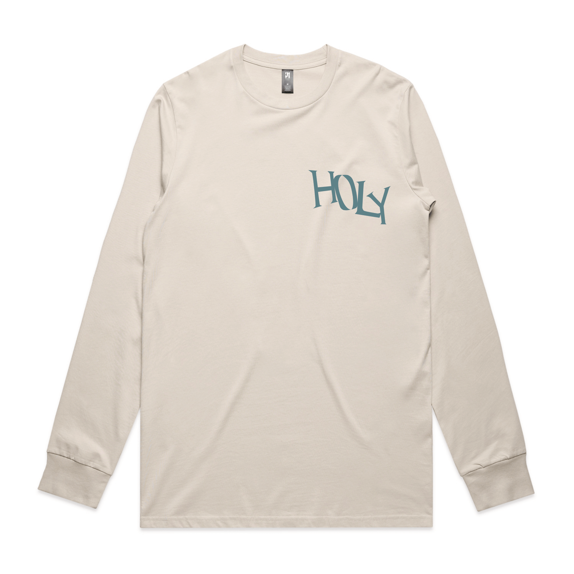 long-sleeve-tee-front